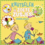 Vouwblaadjes | 9789044718560