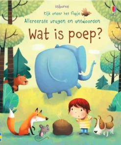 Waarom moet ik naar bed?