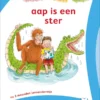 aap is een ster | 9789020618648