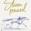 Stormpaard | 9781916558083