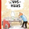 Vos en Haas | 9789000380381