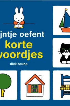 Korte woordjes