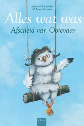 Alles wat was