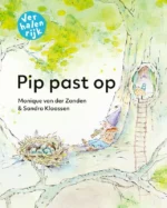 Pip past op | 9789020677676 Pip past op | 9789020677676