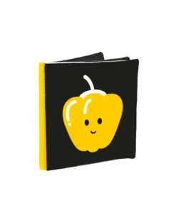 Lekkere groentjes | 9789044856040