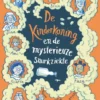 De kinderkoning en de mysterieuze snurkziekte | 9789083116518