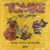 Tomke syn jierdei | 9789493159617
