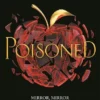 Poisoned | 9781471415227