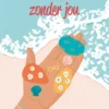 Een zomer zonder jou | 9789048857708