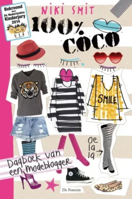 100% Coco