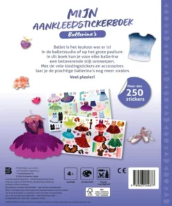 Alternative view of Griezelfeest