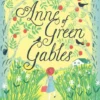 Anne of Green Gables | 9780241677575