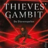 De Dievenspelen | 9789021483078 De Dievenspelen | 9789021483078