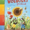Het grote Boeboeksgroeiboek | 9789461316738