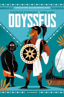 Odysseus