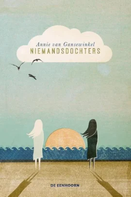Niemandsdochters