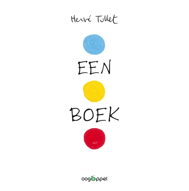 Een boek | 9789002259371 Een boek