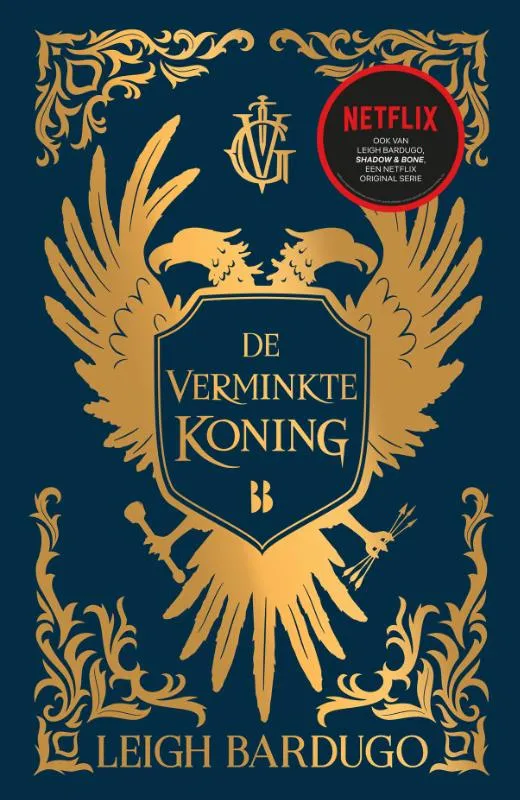 Rapunsel kinderboeken |