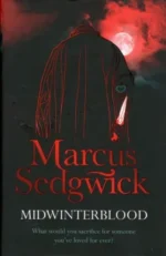 Midwinterblood | 9781781126042