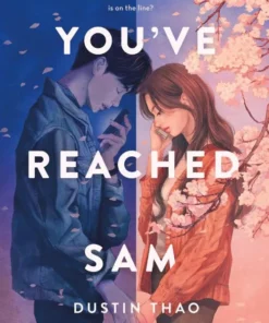 You've Reached Sam