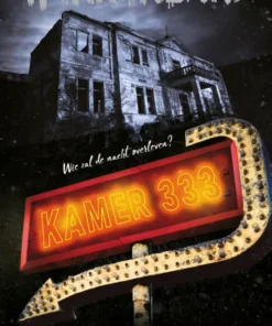 Kamer 333