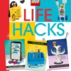 LEGO lifehacks | 9789493366367