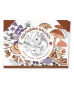 Natuur | 3070900086944