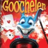 Goochelen | 9789492033017