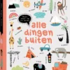 Alle dingen buiten | 9789463339612