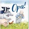 Opa! | 9789464714364