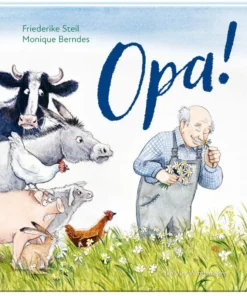 Opa!