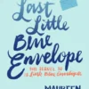 The Last Little Blue Envelope | 9780062467850