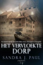 Het vervloekte dorp | 9789021682815