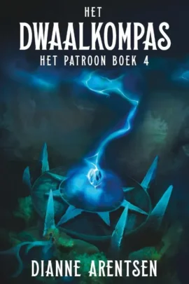 Het dwaalkompas