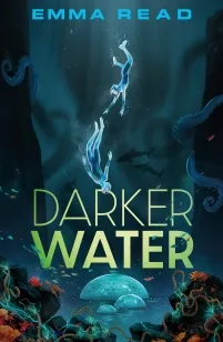 Darker Water | 9780571390526 Darker Water