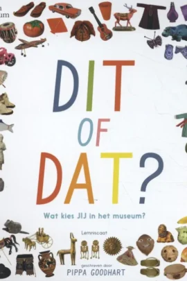 Goedemorgen/Slaap zacht