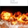 The Rebel | 9780241439999