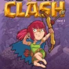 Het boek van Clash 2 | 9789464530841