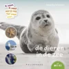 Ik weet, ik weet wat jij nog niet weet over...de dieren in de zee | 9789463834230