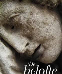 De belofte