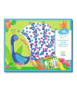 Petits points | 3070900079595 Petits points | 3070900079595