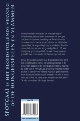 Alternative view of Spotgaai