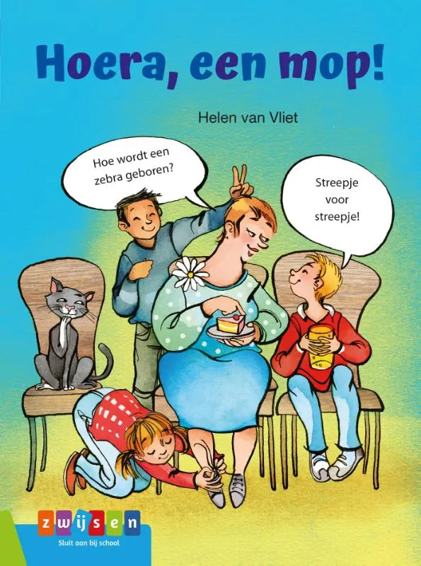 Rapunsel kinderboeken |