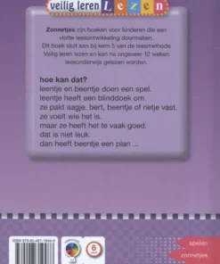 Alternative view of Hoe kan dat?