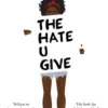 The Hate U Give | 9789463491693 The Hate U Give | 9789463491693