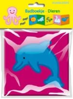 woordjes | 9789403202549