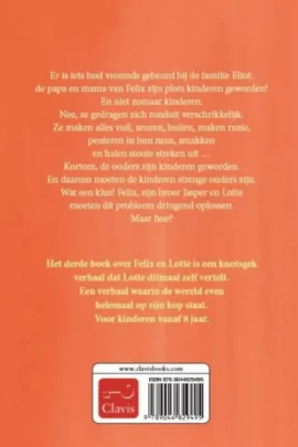 Vergeetjeskruid | 9789044829495 Vergeetjeskruid | 9789044829495