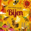 Bijen | 8720648876738