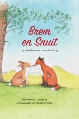 Brem en Snuit