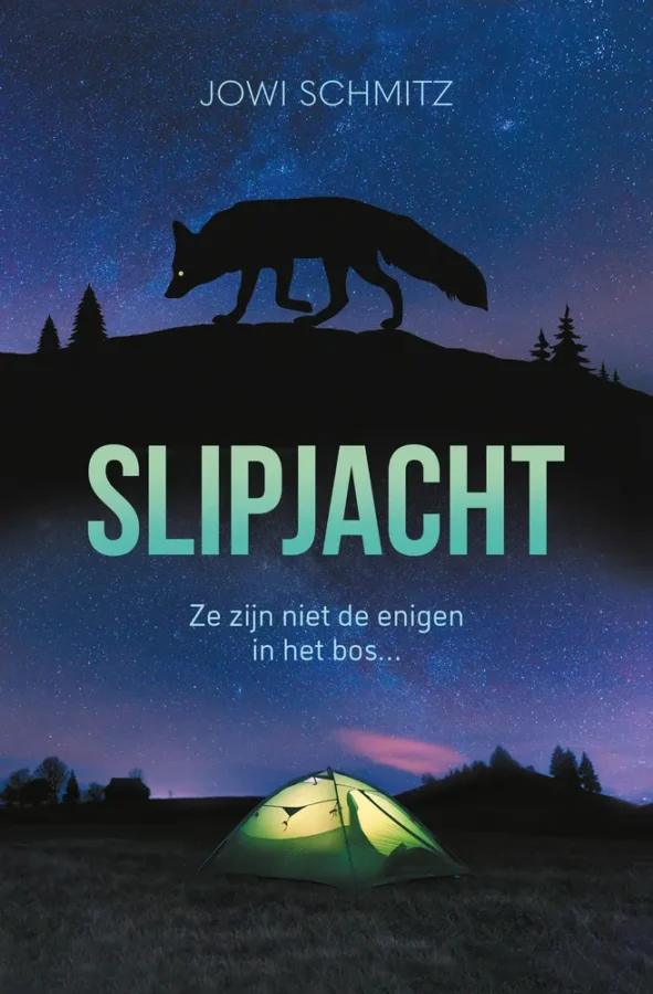 Rapunsel kinderboeken |